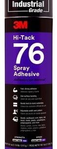 3M™ Spray 76 500 ml
