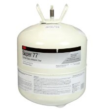 3M™ Adhesivo en spray Super 77™ multiusos