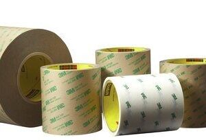 3M™ Adhesivo 300LSE - 9453LE