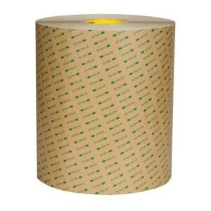 3M™ Adhesivo 300LSE 93020LE