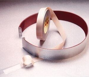 3M™ Adhesivo de silicona 9731