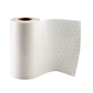 3M™ Cinta protectora industrial 7070UV. Cintas adhesivas 3M al mejor precio del mercado.