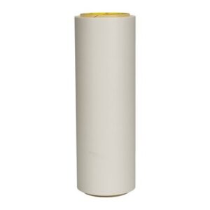 3M™ Adhesivo 300MP - 9774WL · 102μ