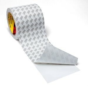 3M™ Removible 9080R