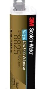 3M™ Scotch-Weld™ DP8825NS