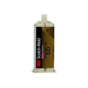 3M™ Scotch-Weld EPX DP105