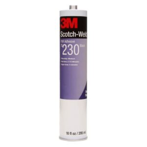 3M™ Scotch-Weld™ TS230