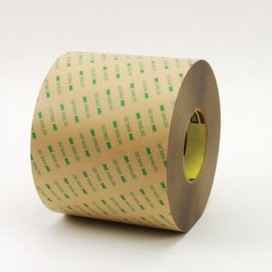 3M™ Adhesivo 100MP - F9460PC