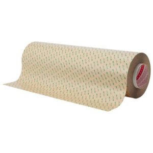 3M™ Adhesivo 100MP - F9469PC