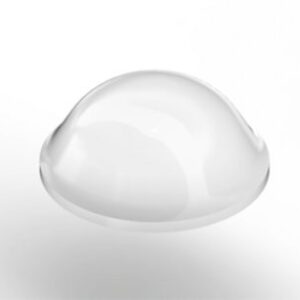 3M™ Bumpon SJ5306 Transparente