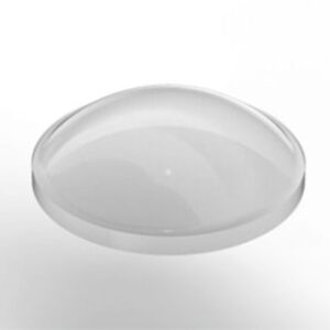 3M™ Bumpon SJ5382 Transparente