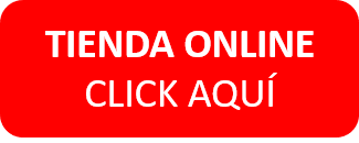 ONLINE SHOP