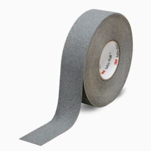 3M™ Safety-Walk™ Antideslizante Agresividad Media Serie 300