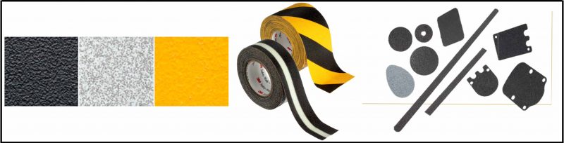 safety-walk-colores-troquelados