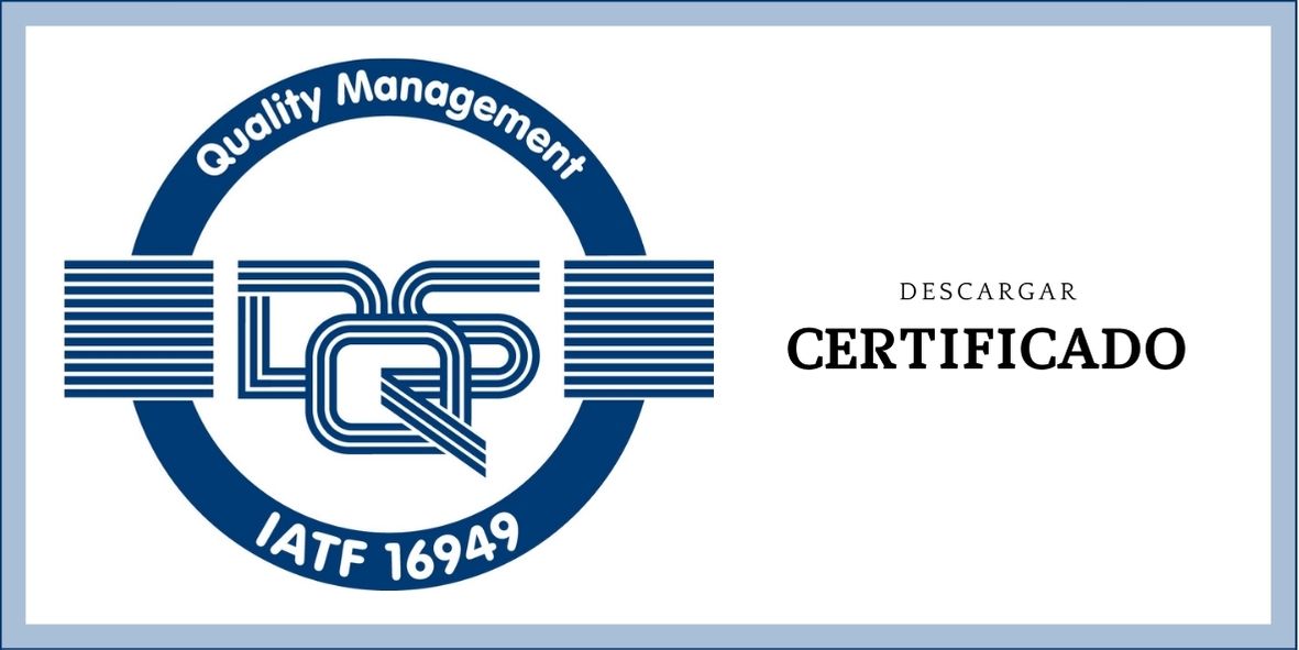 Télécharger le certificat