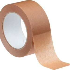 Cinta de Embalaje de Papel 3M™ Scotch® 3444