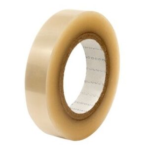 3M™ 5300 cinta de empalme y lengüetas