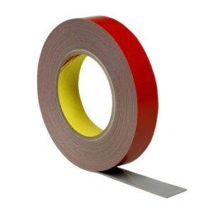 3M™ 5363P Cinta de espuma acrílica