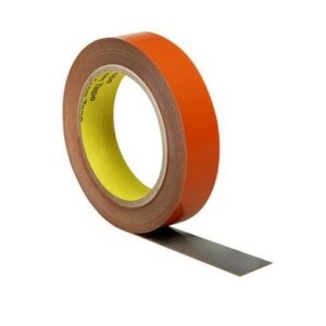 3M™ 5328 Cinta de espuma acrílica