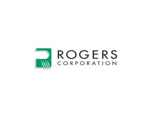 Rogers