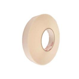 3M Cinta adhesiva doble cara 1522