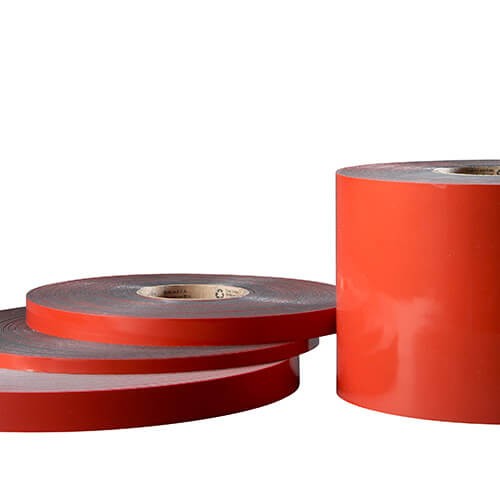 3M™ 2204 CINTA ACRÍLICA SOLAR SAFT Cinta adhesiva doble cara de altas prestaciones 2mm al mejor precio en la tienda online 3M Es