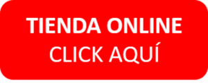 botón tienda online
