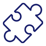 icono_conversion22