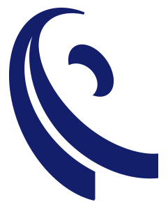 icono_imago22