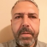 Jordi Moret -Ingeniero de Producto