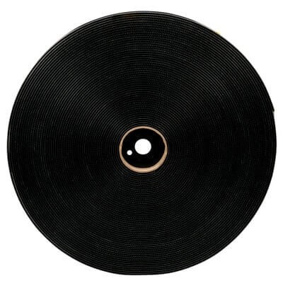 El 3M™ Dual Lock™ SJ3550CF Sistema de unión desmontable - Imagen 2