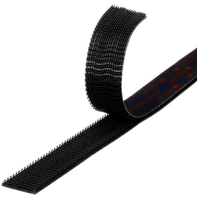 3M™ Dual Lock™ Sistema de unión desmontable SJ3550CF