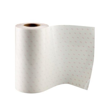 Rubans de protection de surface