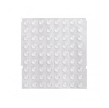 Pare-chocs de protection
