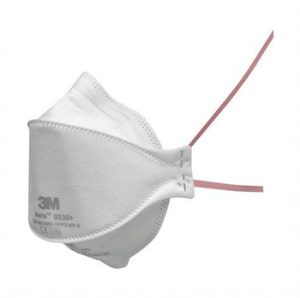 Personal and Safety Protection