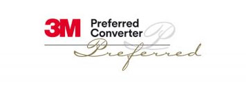 ·M Preferred converted