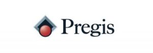Pregis