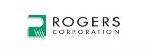 Rogers