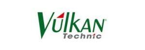 Vukan