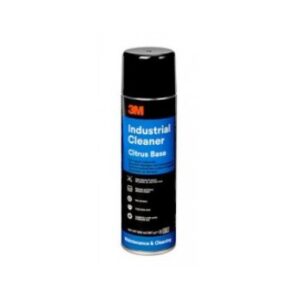 Promotores de adhesión y limpiadores adhesivos 3M