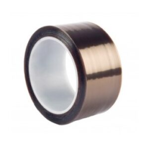 Cintas de protección superficial