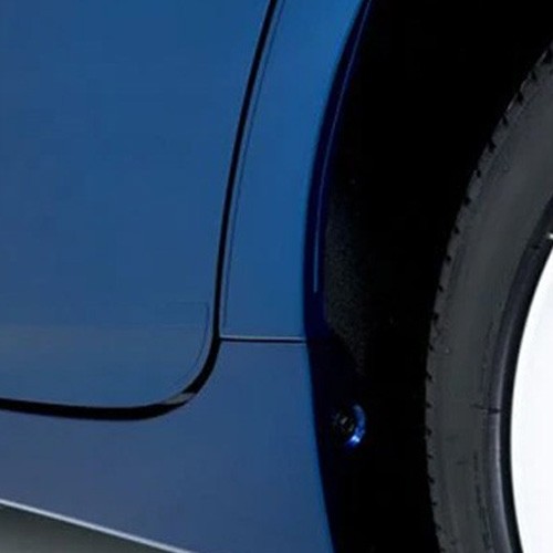 3M™ Cinta protectora de pintura PU8591. Cintas 3M al mejor precio del mercado