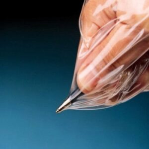 3M™ Cinta protectora de pintura PU8592. Cintas 3M al mejor precio del mercado