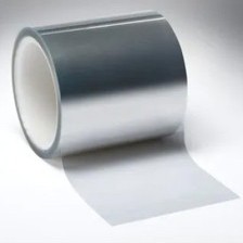 3M™ Cinta protectora de superficies 87630. Cintas 3M al mejor precio del mercado