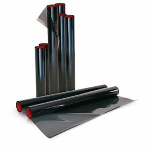 3M™ Lámina Protección y Seguridad - Serie Ultra, S800. Cintas adhesivas 3M al mejor precio del mercado.