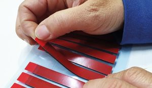 laminacion