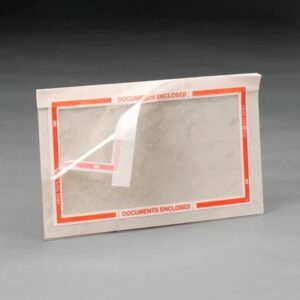 3M™ Scotch® Cinta de bolsas 832 Cinta adhesiva para embalaje al mejor precio en la tienda online 3M España