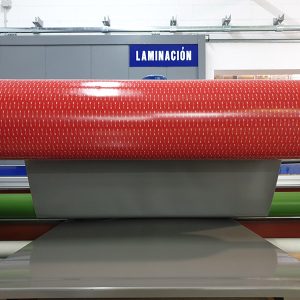 laminado_paneles