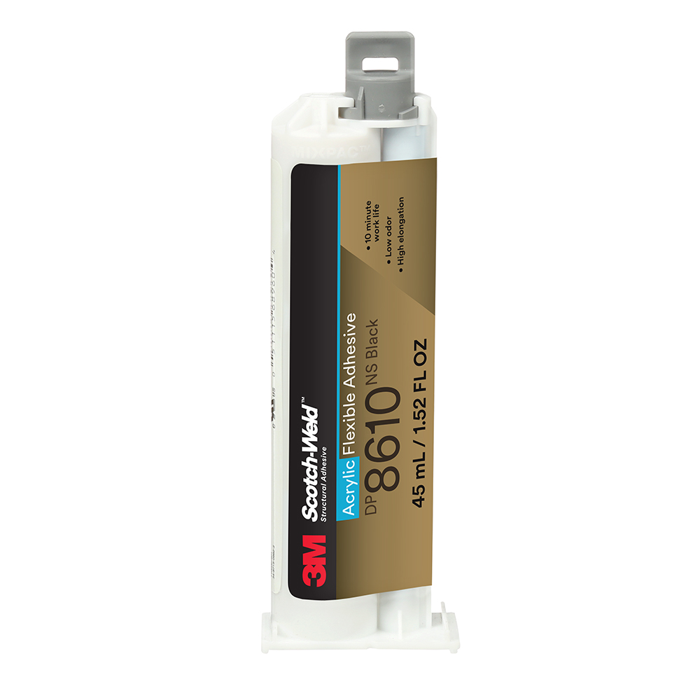 DP8610