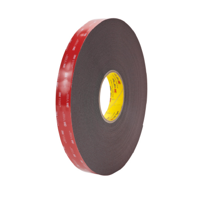 espumas_acrilicas_VHB_5925
